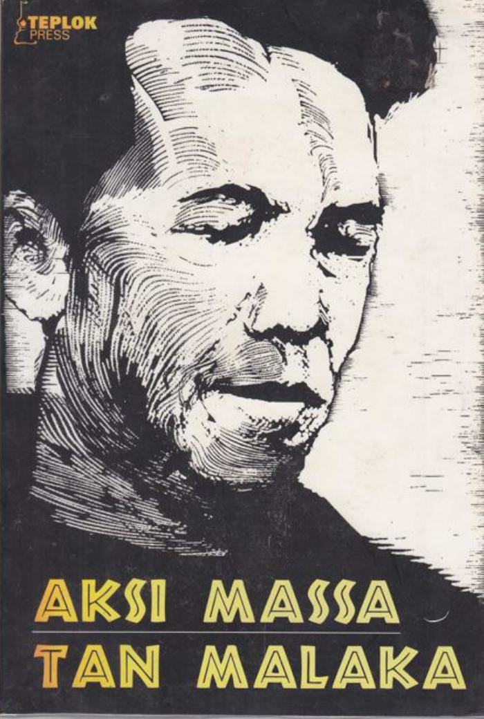 Aksi massa tan Malaka (1926)