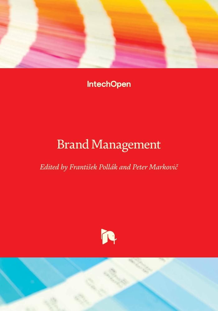 Brand Management