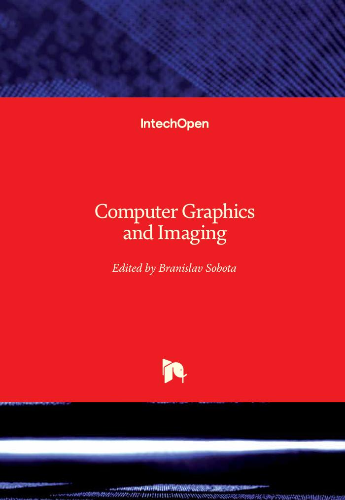 Computer Graphics and Imaging