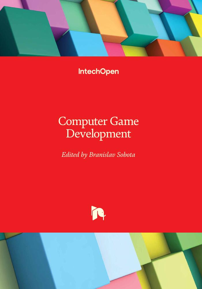 Computer Game Development