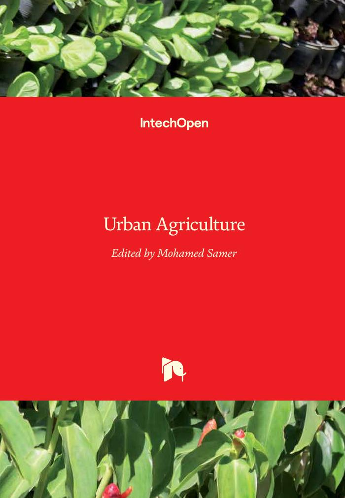 Urban Agriculture