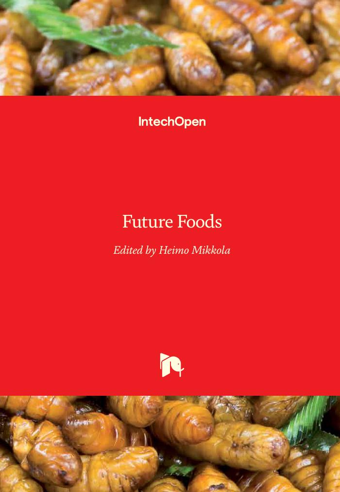 Future Foods