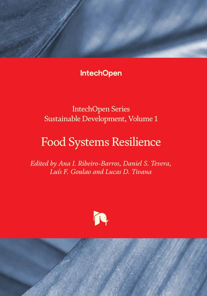 Food Systems Resilience