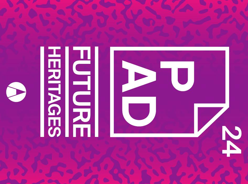 Future Heritages: Digital as New Doc-Humanity and In-Tangible Materiality
