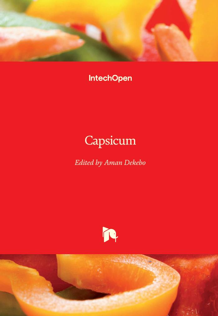 Capsicum