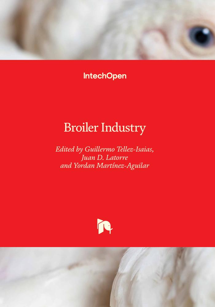 Broiler Industry
