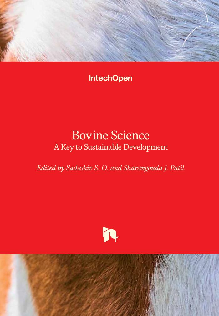 Bovine Science: A Key to Sustainable Development