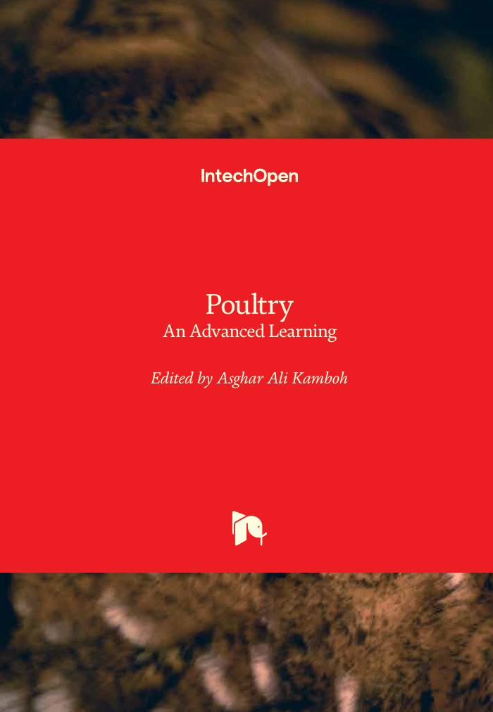 Poultry: An Advanced Learning