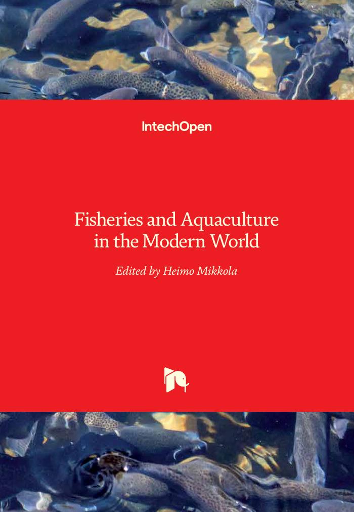 Fisheries and Aquaculture in the Modern World