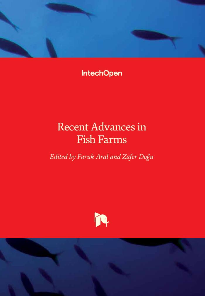 Recent Advances in Fish Farms