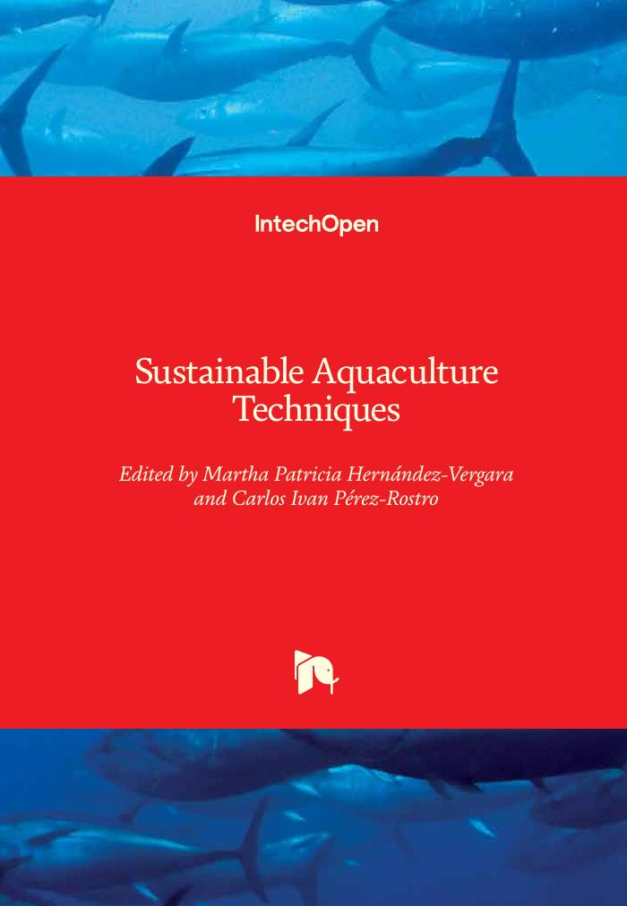 Sustainable Aquaculture Techniques