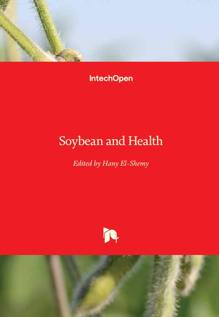Soybean and Health