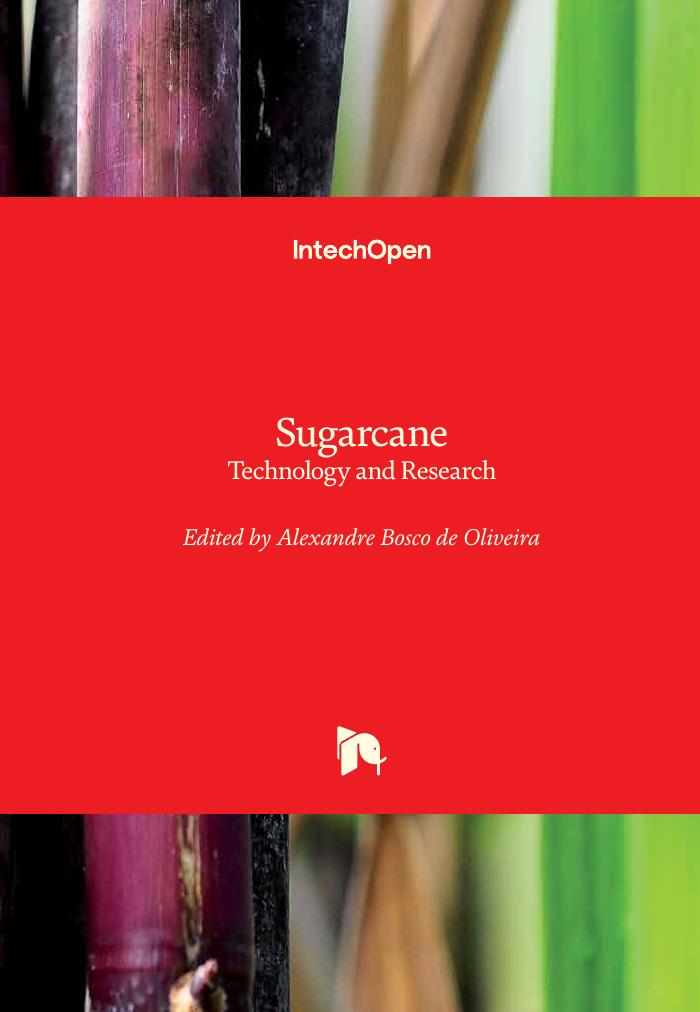 Sugarcane: Technology and Research