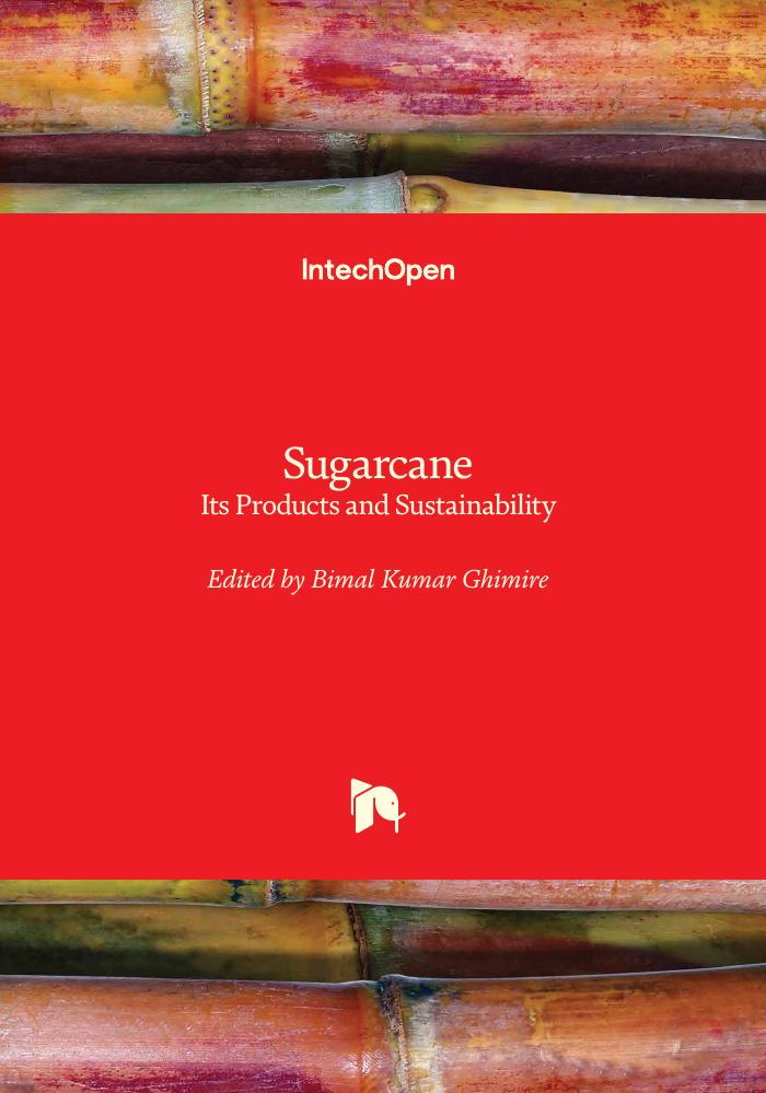 Sugarcane: Its Products and Sustainability