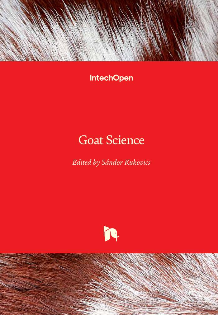 Goat Science