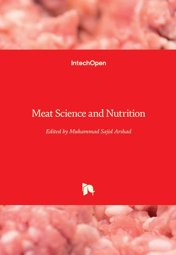 Meat Science and Nutrition