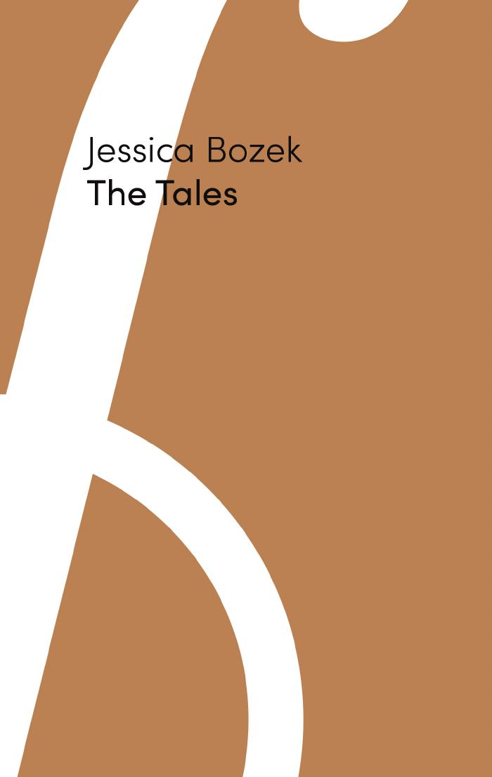 The Tales