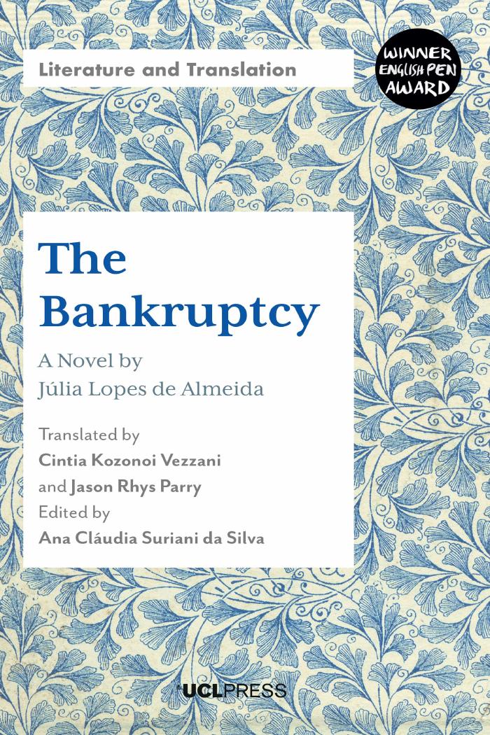 The Bankruptcy