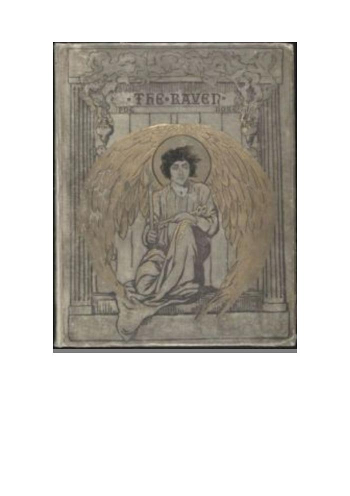 The Raven