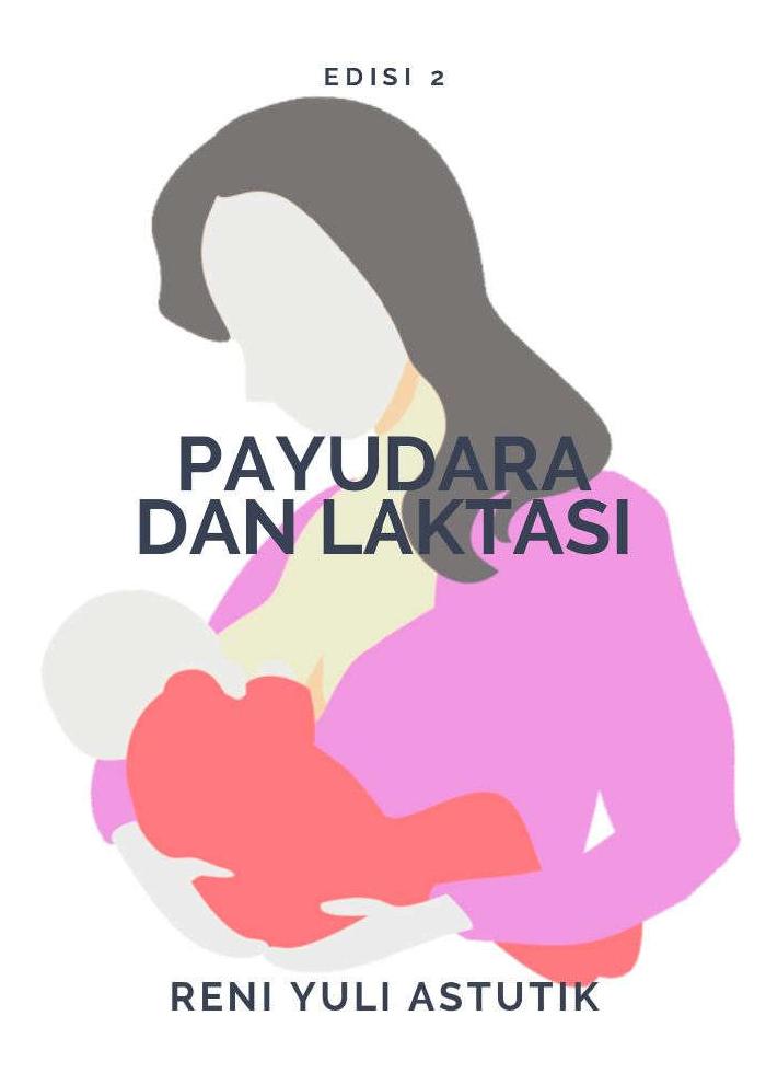 Payudara dan Laktasi