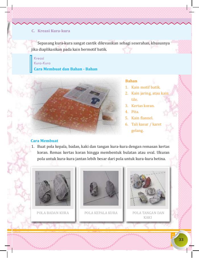 Inspirasi Kreasi Seserahan Pengantin 2