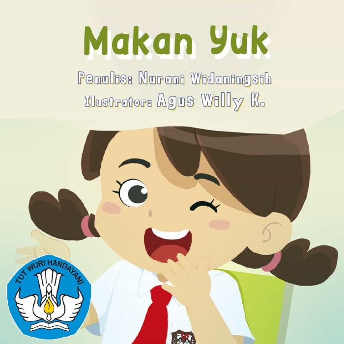 Makan Yuk
