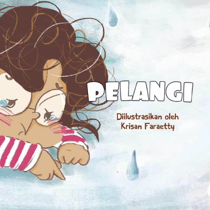 Pelangi