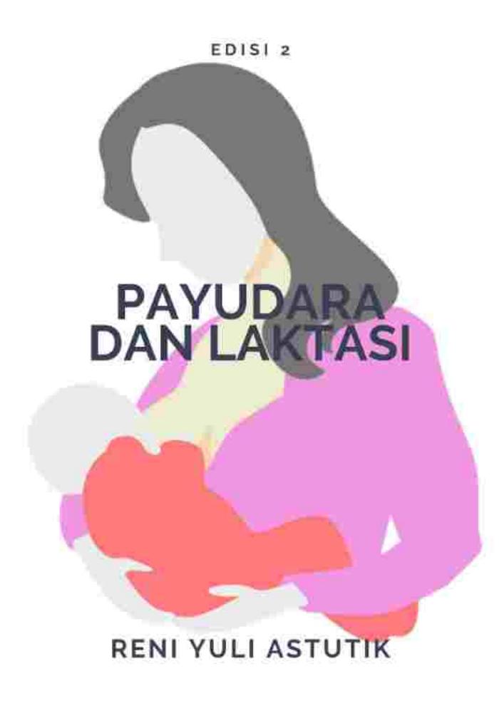 Payudara dan Laktasi new