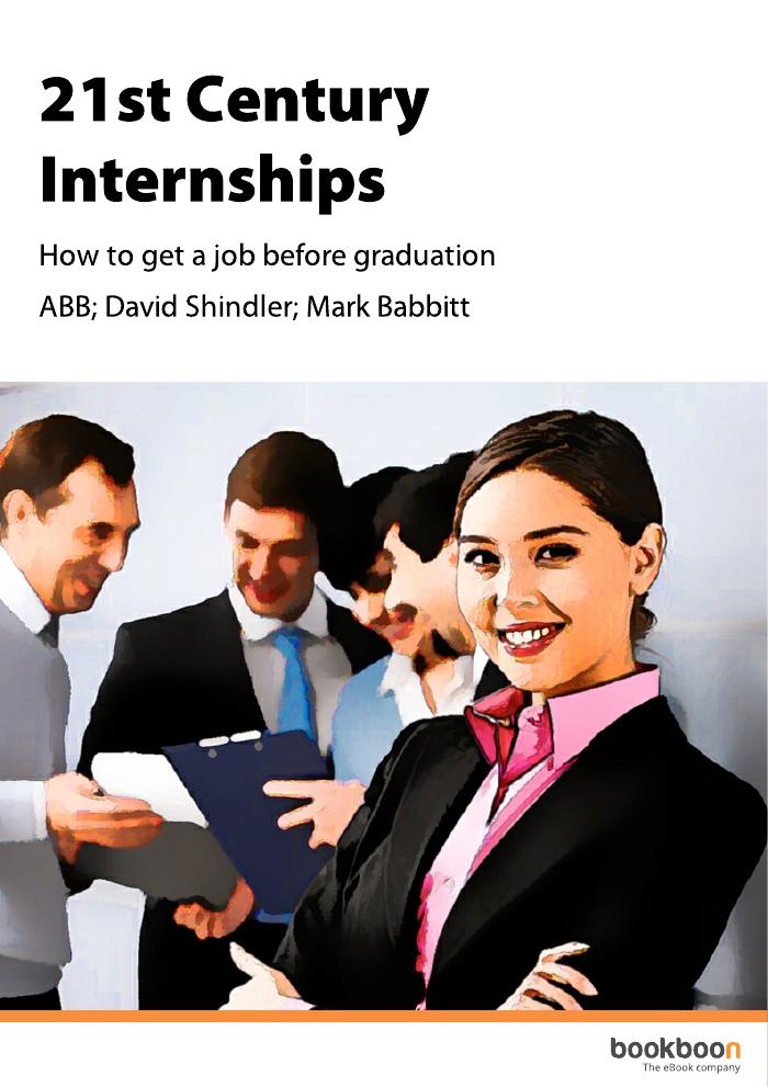 21st Century Internships