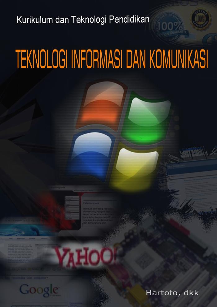 Tutorial Membuat Blog Wordpress