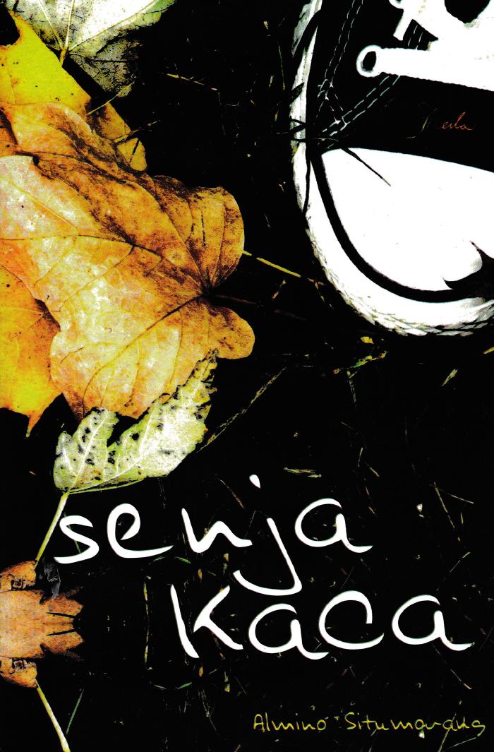 Senja Kaca
