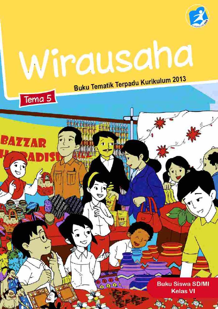 Belajar Menggambar