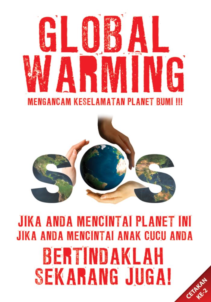Global Warming
