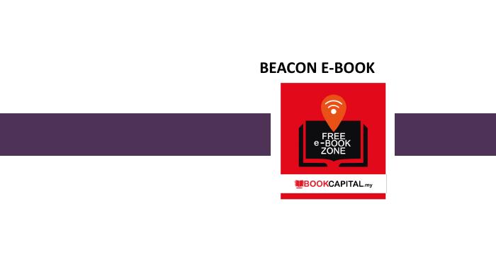 Beacon E-Book