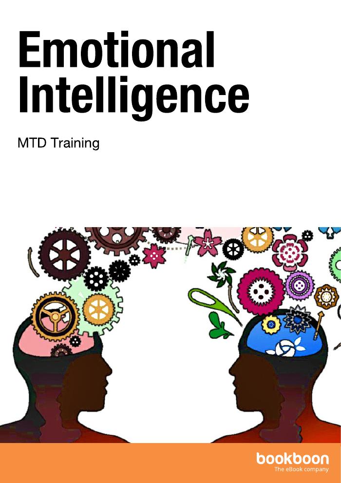 Emotional Intelligence