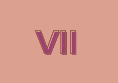 Kelas  VII (7)