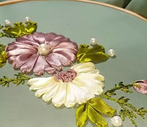 Sulam Pita