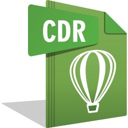 CorelDraw