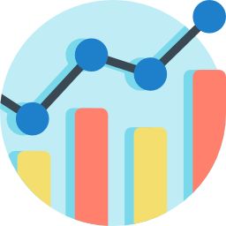Statistik