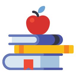Buku Sekolah