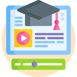 Video Pembelajaran