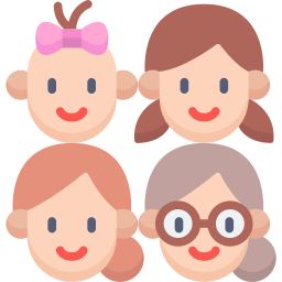 Modul Sekolah Perempuan "SEKAR WANGI"