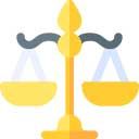 Hukum