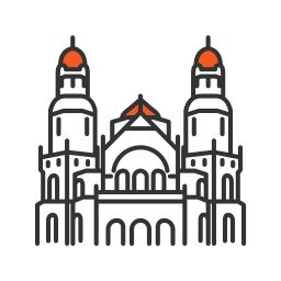 KOLASE LOKAL SEMARANG
