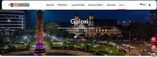 GALERI