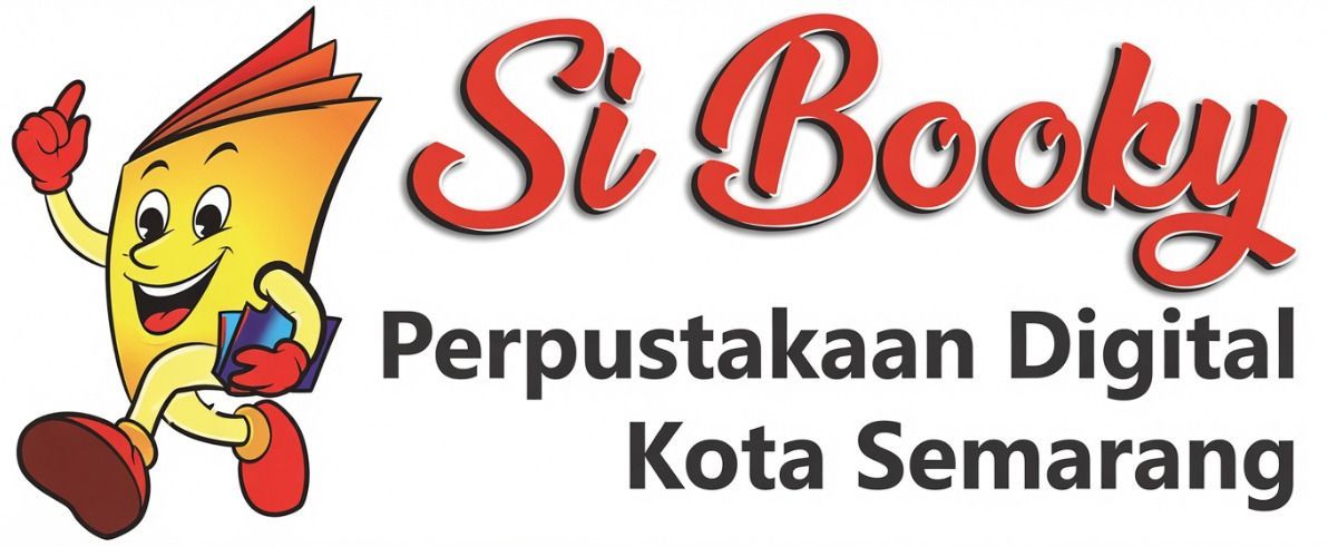 Sibooky