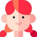 SIBUCA
