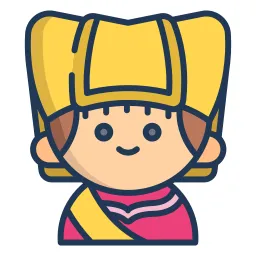 Etnis Nusantara